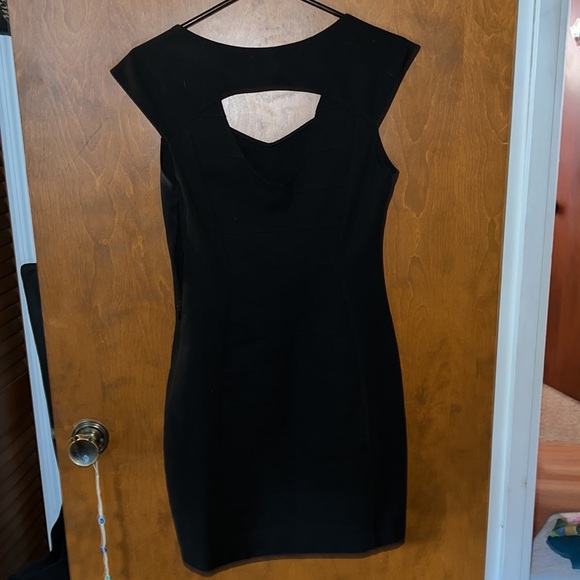 Ultimate LBD! - Picture 2 of 4
